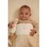 Kuschelgans 17 cm LD8404 Little Dutch 3