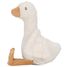 Kuschelgans 17 cm LD8404 Little Dutch 2