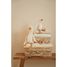 Kuschelgans 25 cm LD8405 Little Dutch 6