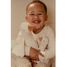 Kuschelgans 25 cm LD8405 Little Dutch 5