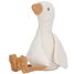 Kuschelgans 25 cm LD8405 Little Dutch 1