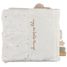 Weiches Aktivitätsbuch Newborn LD8407 Little Dutch 6