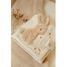 Weiches Aktivitätsbuch Newborn LD8407 Little Dutch 7