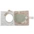 Weiches Aktivitätsbuch Newborn LD8407 Little Dutch 3