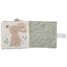 Weiches Aktivitätsbuch Newborn LD8407 Little Dutch 5