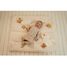 Baby-Spielmatte Newborn LD8408 Little Dutch 3