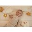 Baby-Spielmatte Newborn LD8408 Little Dutch 5