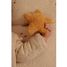 Baby-Spielmatte Newborn LD8408 Little Dutch 4