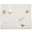Baby-Spielmatte Newborn LD8408 Little Dutch 2