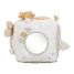 Weicher Aktivitätswürfel Newborn LD8409 Little Dutch 6