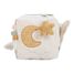 Weicher Aktivitätswürfel Newborn LD8409 Little Dutch 7
