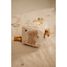 Weicher Aktivitätswürfel Newborn LD8409 Little Dutch 14