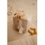 Weicher Aktivitätswürfel Newborn LD8409 Little Dutch 9