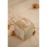 Weicher Aktivitätswürfel Newborn LD8409 Little Dutch 10
