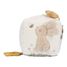 Weicher Aktivitätswürfel Newborn LD8409 Little Dutch 5