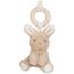 Spielbogen aus Holz Newborn LD8410 Little Dutch 3