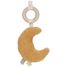 Spielbogen aus Holz Newborn LD8410 Little Dutch 5