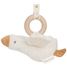 Spielbogen aus Holz Newborn LD8410 Little Dutch 4