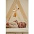 Spielbogen aus Holz Newborn LD8410 Little Dutch 8