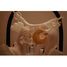 Kinderwagen-Spielzeug Newborn LD8411 Little Dutch 5