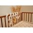 Aktivitäten-Spirale Newborn LD8412 Little Dutch 2