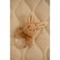 Ringrassel Kaninchen Newborn LD8414 Little Dutch 4