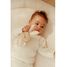 Ringrassel Kaninchen Newborn LD8414 Little Dutch 3