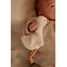 Geschenkbox Newborn Naturals LD8415 Little Dutch 8