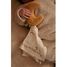 Geschenkbox Newborn Naturals LD8415 Little Dutch 9