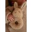 Geschenkbox Newborn Naturals LD8415 Little Dutch 10