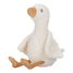 Geschenkbox Newborn Naturals LD8415 Little Dutch 3