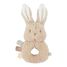 Geschenkbox Newborn Naturals LD8415 Little Dutch 4