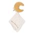 Geschenkbox Newborn Naturals LD8415 Little Dutch 5