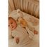 Geschenkbox Newborn Naturals LD8415 Little Dutch 12