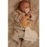 Geschenkbox Newborn Naturals LD8415 Little Dutch 7