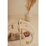 Spielmatte Newborn Naturals LD8417 Little Dutch 5
