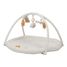 Spielmatte Newborn Naturals LD8417 Little Dutch 15