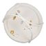 Spielmatte Newborn Naturals LD8417 Little Dutch 3