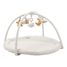 Spielmatte Newborn Naturals LD8417 Little Dutch 2