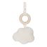Spielmatte Newborn Naturals LD8417 Little Dutch 10