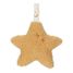 Spielmatte Newborn Naturals LD8417 Little Dutch 9