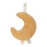 Spielmatte Newborn Naturals LD8417 Little Dutch 7