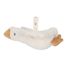 Spielmatte Newborn Naturals LD8417 Little Dutch 6