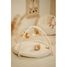 Spielmatte Newborn Naturals LD8417 Little Dutch 4