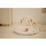 Spielmatte Newborn Naturals LD8417 Little Dutch 13