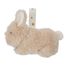 Spielmatte Newborn Naturals LD8417 Little Dutch 8