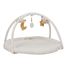Spielmatte Newborn Naturals LD8417 Little Dutch 14