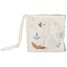 Stoffbuch Gans LD8419 Little Dutch 1