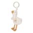 Hängespielzeug Newborn LD8420 Little Dutch 6