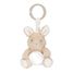 Hängespielzeug Newborn LD8420 Little Dutch 2